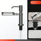 🔥LAST DAY 70% OFF🔥 Quick-Install Kitchen Sink Soap Dispenser – Direct-Draw Tube, Upgraded Power Pump – Tool-Free Install, 360° Swivel Spout – Fits Most Sinks! 🧼✨