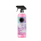 🥳SUMMERFRESH HOT SALE🥳💞15K+ SOLD! Bathroom Cleaner – From £4.99! Dissolves limescale & mold, inhibits regrowth. Sparkling bathroom – grab yours! ✅