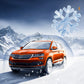 🔥2026 New Arrivals: 50% Off for a Limited Time!🔥🎁Powerful De-icing Spray for Car Windshields