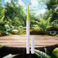 📢📢 BUY 1 GET 1 FREE! 🎉 Invisible Extreme Plumping Lip Liner – Undetectable, Long-Lasting & Volumizing 💋📦