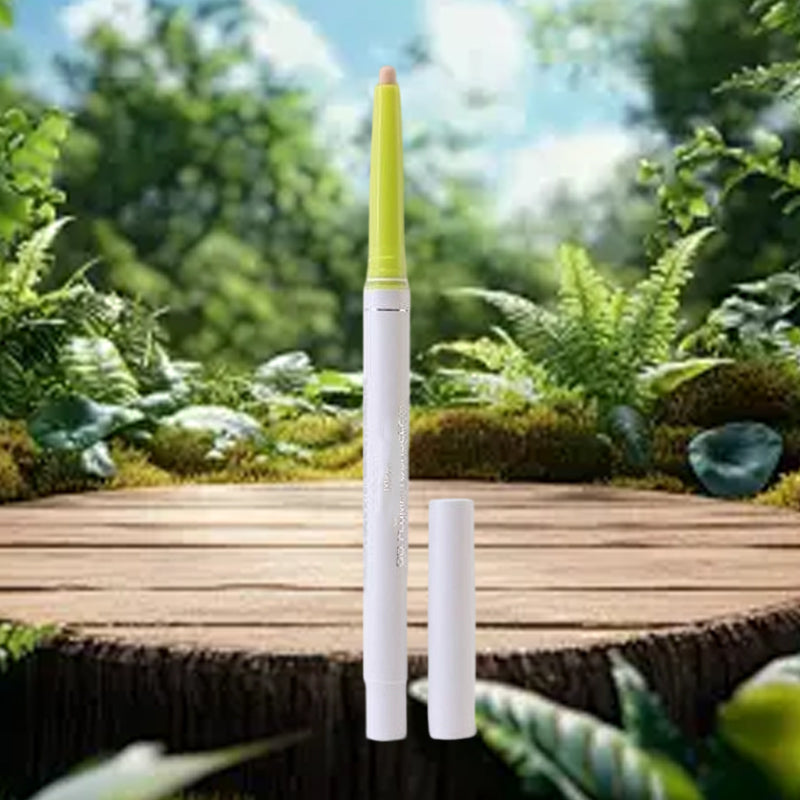 📢📢 BUY 1 GET 1 FREE! 🎉 Invisible Extreme Plumping Lip Liner – Undetectable, Long-Lasting & Volumizing 💋📦