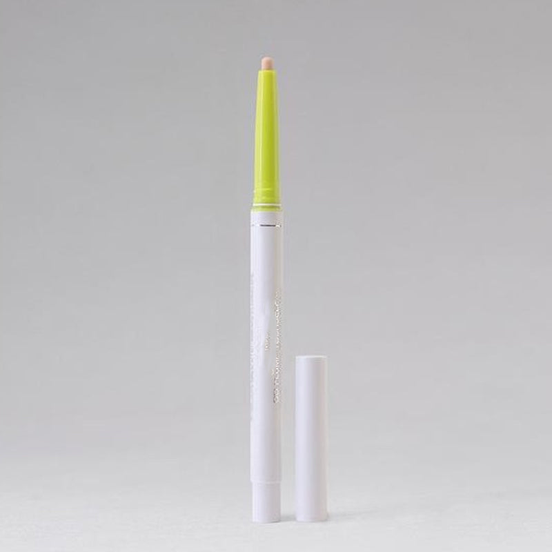 📢📢 BUY 1 GET 1 FREE! 🎉 Invisible Extreme Plumping Lip Liner – Undetectable, Long-Lasting & Volumizing 💋📦