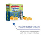 🔥Hot Offers-12PCS Garbage Disposal Cleaner & Deodorizer Tablets