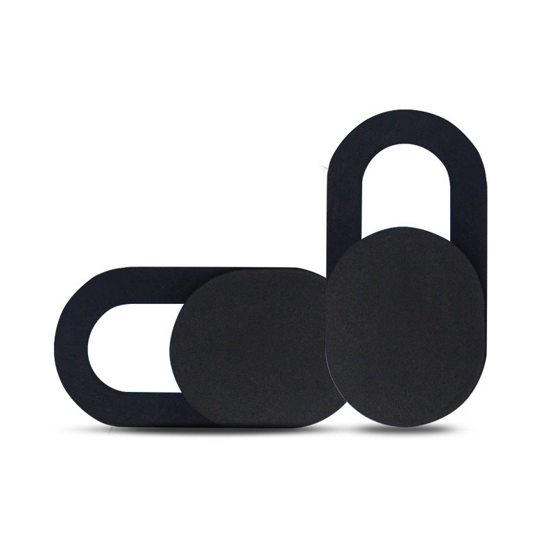 🔐 Camera protection – Protect your private moments with a single action! ✨