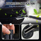 ✨🔥Multi-Functional Fuel System Cleaner for Cars
