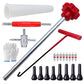 📢📢50% OFF !! ⏰ Quick Change Car Tire Valve Tool Kit – Fast, Easy & Hassle-Free ✨