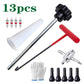 📢📢50% OFF !! ⏰ Quick Change Car Tire Valve Tool Kit – Fast, Easy & Hassle-Free ✨