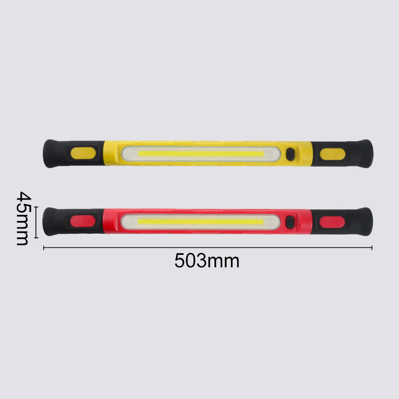 🥳HOT SALE🥳💞50K+ SOLD! LED Work Light – From £29.99! 3000LM, magnetic & 5200mAh. Bright anywhere – grab yours! ✅