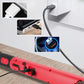 🥳HOT SALE🥳💞50K+ SOLD! LED Work Light – From £29.99! 3000LM, magnetic & 5200mAh. Bright anywhere – grab yours! ✅