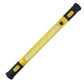 🥳HOT SALE🥳💞50K+ SOLD! LED Work Light – From £29.99! 3000LM, magnetic & 5200mAh. Bright anywhere – grab yours! ✅