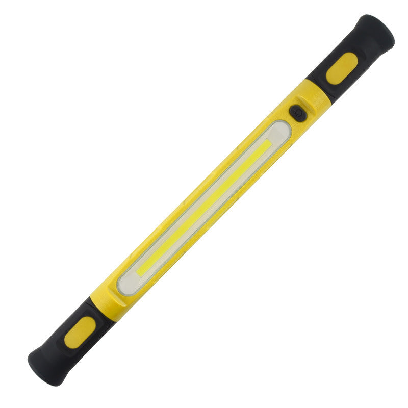 🥳HOT SALE🥳💞50K+ SOLD! LED Work Light – From £29.99! 3000LM, magnetic & 5200mAh. Bright anywhere – grab yours! ✅