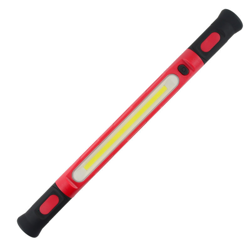 🥳HOT SALE🥳💞50K+ SOLD! LED Work Light – From £29.99! 3000LM, magnetic & 5200mAh. Bright anywhere – grab yours! ✅