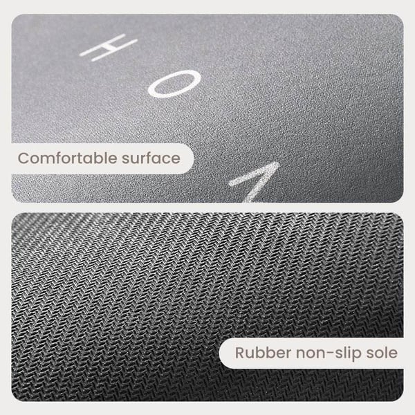 🔥Water Absorbent Mat, Quick Drying Bathroom Mat, Soft Comfortable Bathroom Rug, Bathroom Accessories for Home Bathroom