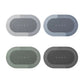 🔥Water Absorbent Mat, Quick Drying Bathroom Mat, Soft Comfortable Bathroom Rug, Bathroom Accessories for Home Bathroom