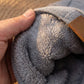 🧣 50% OFF! 🎩 Winter Beanie with Face Cover – Warm, Face Protection & Ultimate Comfort ❄️