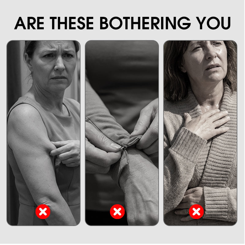 🔥2026 New Arrival🔥 360° Hand Crank Arm & Forearm Trainer with Smart Counter