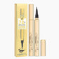 🔥🔥 BUY 1 GET 1 FREE  💫	 Long-Lasting Waterproof Liquid Eyeliner Pen