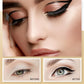 🔥🔥 BUY 1 GET 1 FREE  💫	 Long-Lasting Waterproof Liquid Eyeliner Pen