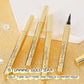 🔥🔥 BUY 1 GET 1 FREE  💫	 Long-Lasting Waterproof Liquid Eyeliner Pen