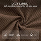 📢📢60% off!! ⏰Loose-fitting men's pants with drawstring and pockets