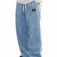 📢📢60% off!! ⏰Loose-fitting men's pants with drawstring and pockets