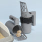🎉 2026 Sale — Over 34,800 Sold 🧹 Self-Cleaning Litter Scoop – Cat Supply 🗑️