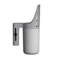 🎉 2026 Sale — Over 34,800 Sold 🧹 Self-Cleaning Litter Scoop – Cat Supply 🗑️
