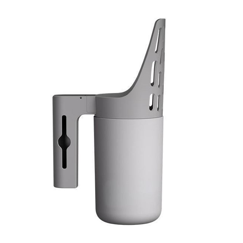 🎉 2026 Sale — Over 34,800 Sold 🧹 Self-Cleaning Litter Scoop – Cat Supply 🗑️