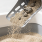 🎉 2026 Sale — Over 34,800 Sold 🧹 Self-Cleaning Litter Scoop – Cat Supply 🗑️