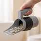 🎉 2026 Sale — Over 34,800 Sold 🧹 Self-Cleaning Litter Scoop – Cat Supply 🗑️