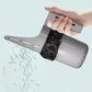 🎉 2026 Sale — Over 34,800 Sold 🧹 Self-Cleaning Litter Scoop – Cat Supply 🗑️
