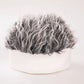 🔥Buy 1 Get 1 Free🔥Unisex Hip-Hop Style Wig Hat