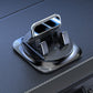🥳HOT SALE🥳💞45K+ SOLD! Car Phone Holder – From £8.99! Non-slip, 360° adjustable & anti-shake. Stable navigation – grab yours! ✅