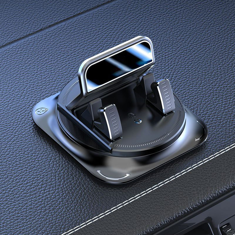 🥳HOT SALE🥳💞45K+ SOLD! Car Phone Holder – From £8.99! Non-slip, 360° adjustable & anti-shake. Stable navigation – grab yours! ✅