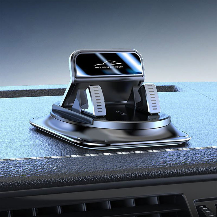 🥳HOT SALE🥳💞45K+ SOLD! Car Phone Holder – From £8.99! Non-slip, 360° adjustable & anti-shake. Stable navigation – grab yours! ✅