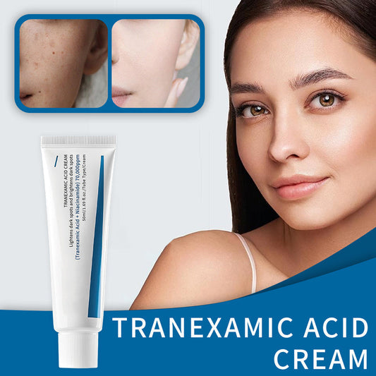 Hydrating Dark Spot Corrector Cream