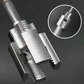 🔧DAMAGED PIPE THREADS? FIX IT FAST!🔧 Threading Tool – Clean & Rethread, Heat-Treated Steel, Durable – For DIY & Pros! 🚰