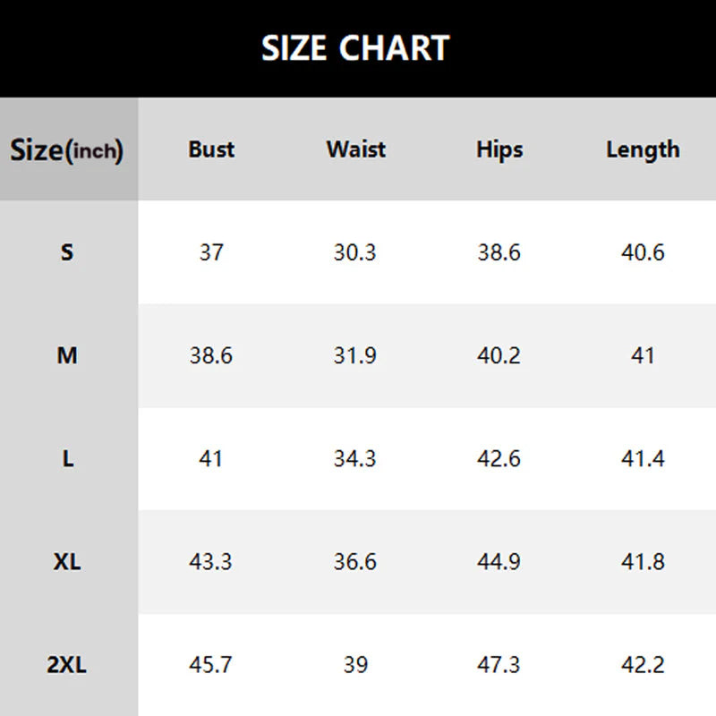 ⏳ Limited Time 60% OFF! ✨👗Elegant Fashion Solid Color Dress – Flattering Fit, Versatile Style & Comfortable Fabric 💃
