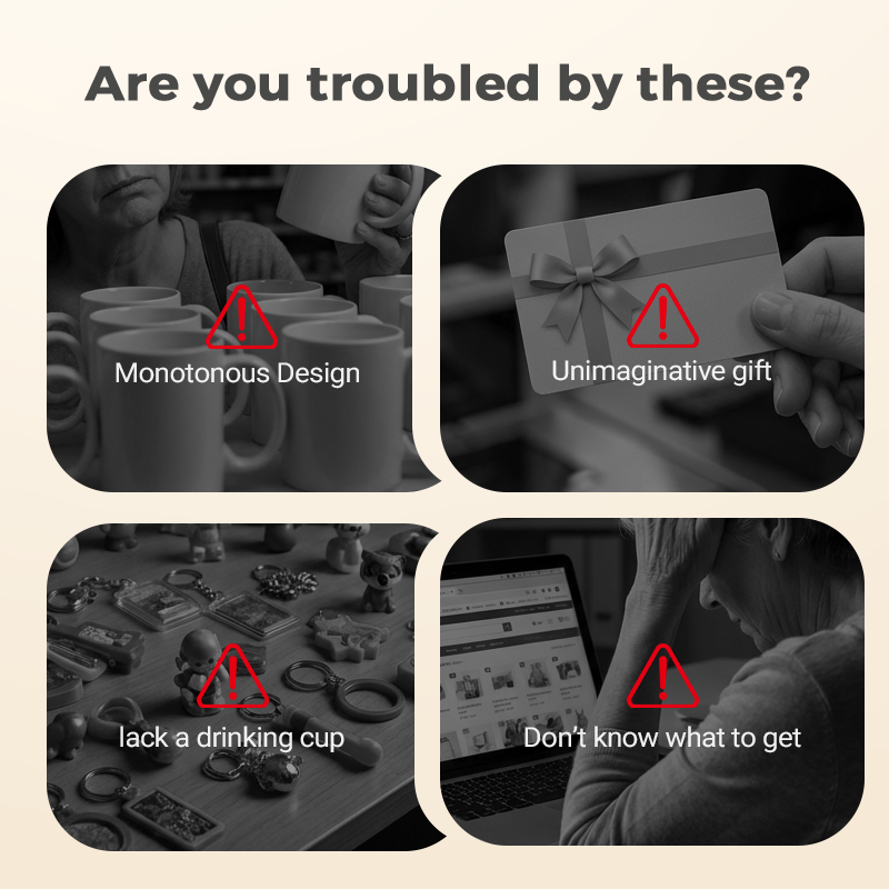 🥤Water-activated LED light-up cup with straw – For parties, bars & events✨