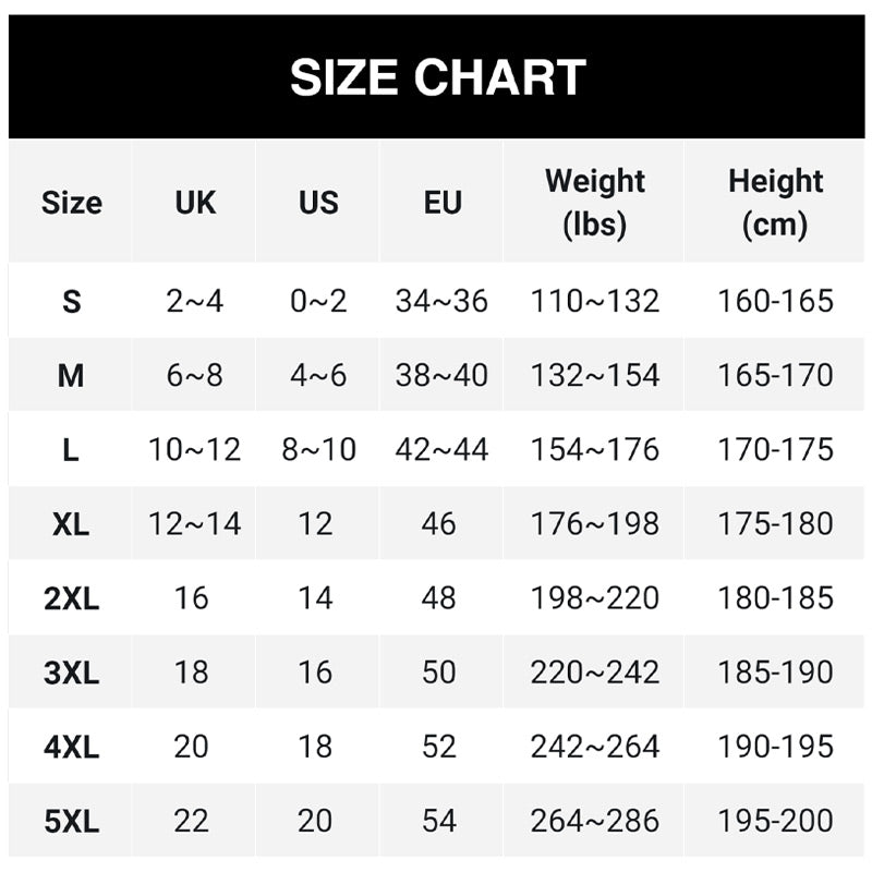 🎁Women's Elegant Layered Ruffle Sleeve Dress – Effortless Style for Every Occasion💃