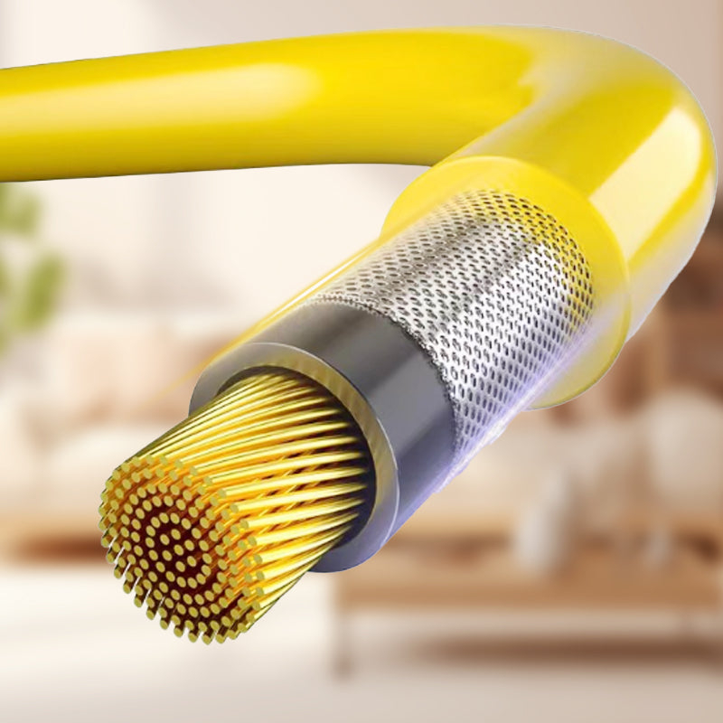 🔥2026 Hot Sale 50% OFF✨2500W Stainless Steel Water Heating Rod