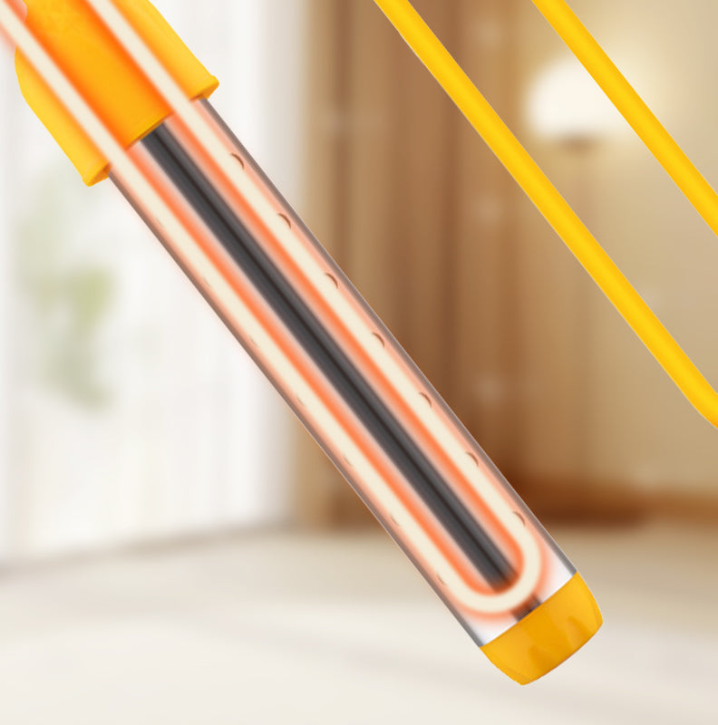 🔥2026 Hot Sale 50% OFF✨2500W Stainless Steel Water Heating Rod
