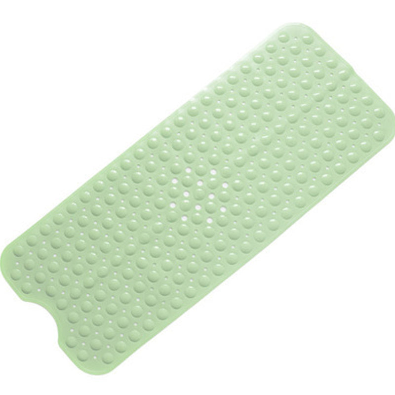 🔥While Supplies Last 40% OFF!🎉 40"x16" Non-Slip Bathtub Mat with Suction Cups