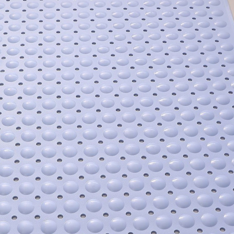 🔥While Supplies Last 40% OFF!🎉 40"x16" Non-Slip Bathtub Mat with Suction Cups