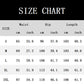 Women’s High-Waist Wide-Leg Jeans with Side Slits