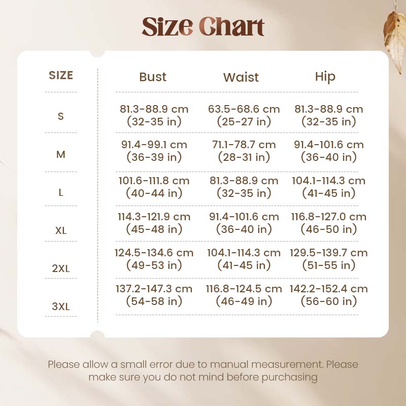 🔥Buy 1 get 1 free🔥 💞50K+ SOLD!🌸🦋50% OFF High-Stretch V-Neck Jumpsuit – All-day ease for fitness & beyond. Breathable, flexible & effortlessly chic. Your go-to for movement. 🧘‍♀️💫
