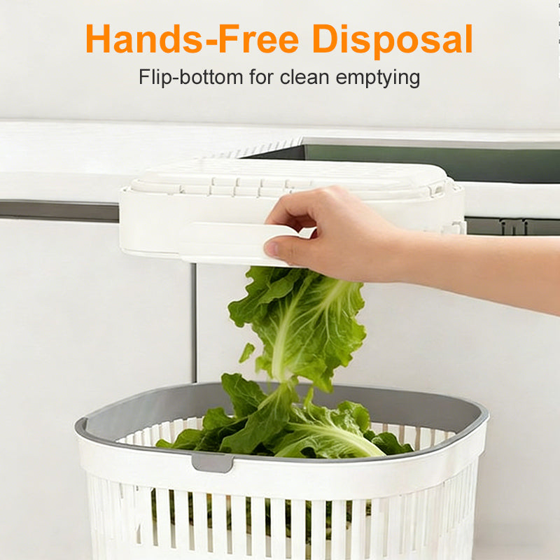 🥳HOT SALE🥳💞50K+ SOLD! Sink Strainer – From £4.99! Collapsible, hangs on faucet & multi-use. Save space – grab yours! ✅