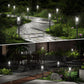 🥳HOT SALE🥳💞10K+ SOLD! Solar Lights – From £12.99! Large panel, 12–14H & weatherproof. Brighten your garden – grab yours! ✅