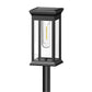 🥳HOT SALE🥳💞10K+ SOLD! Solar Lights – From £12.99! Large panel, 12–14H & weatherproof. Brighten your garden – grab yours! ✅
