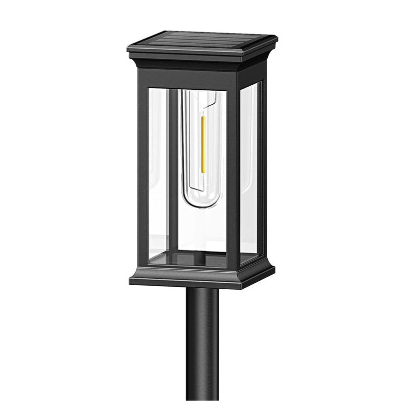 🥳HOT SALE🥳💞10K+ SOLD! Solar Lights – From £12.99! Large panel, 12–14H & weatherproof. Brighten your garden – grab yours! ✅